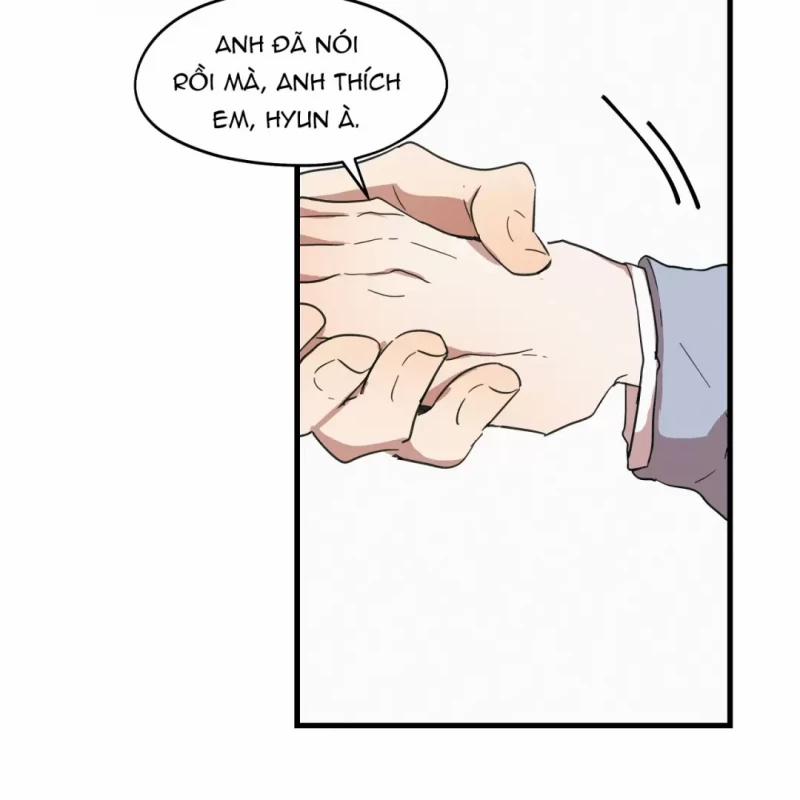 Người Tình Nhỏ 16 trang 17