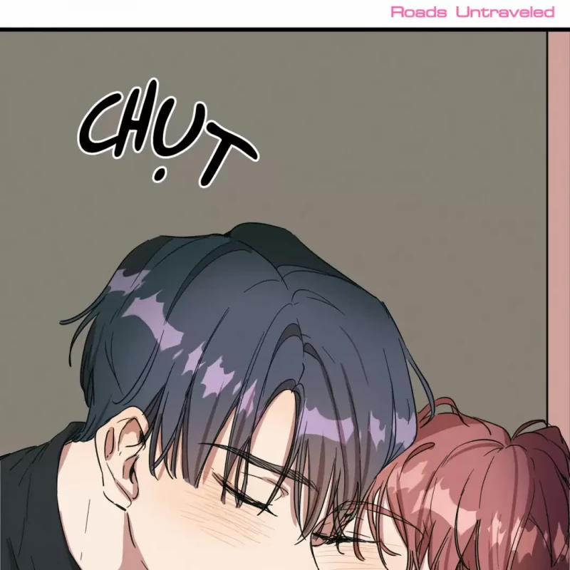 Người Tình Nhỏ 16 trang 2