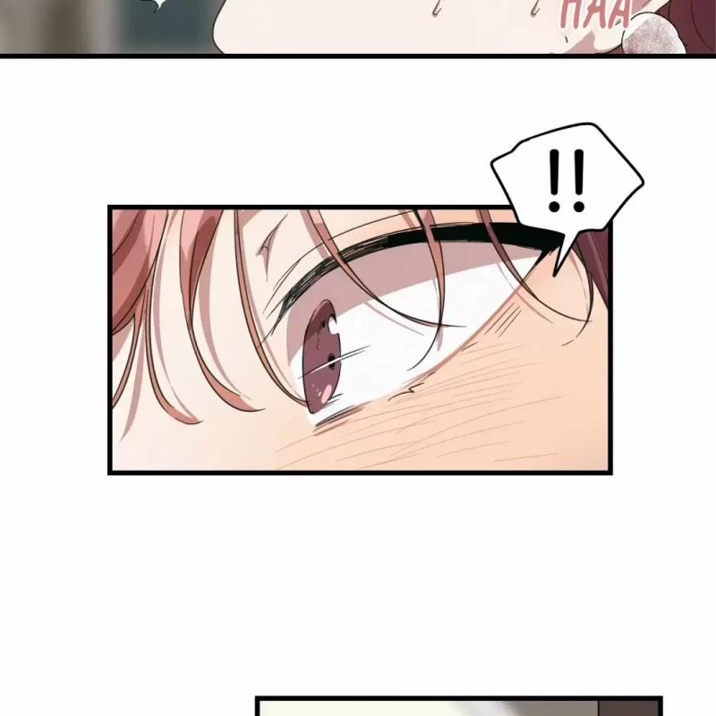 Người Tình Nhỏ 16 trang 22