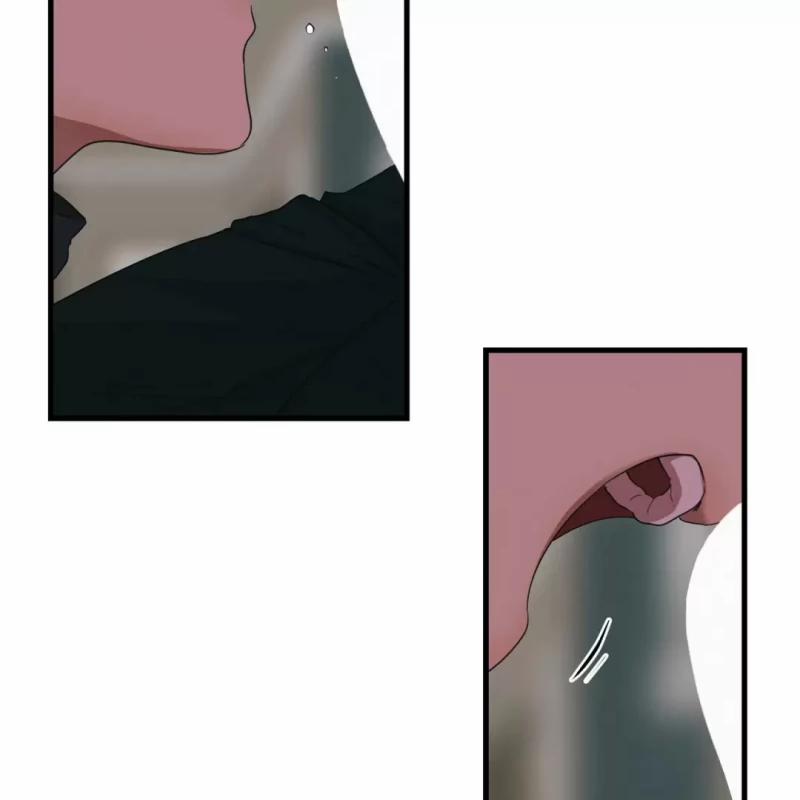 Người Tình Nhỏ 16 trang 28