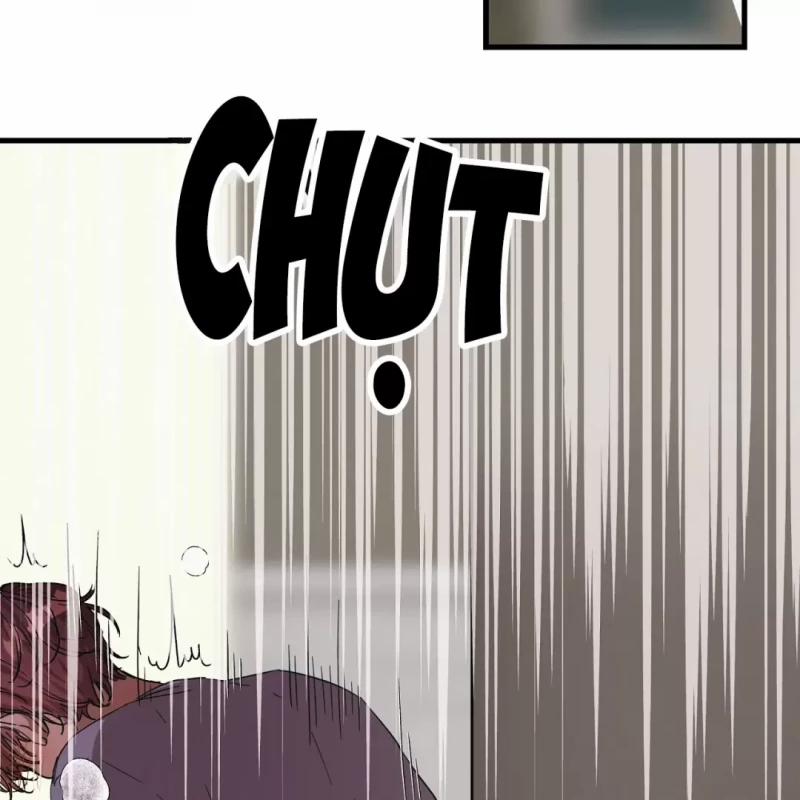 Người Tình Nhỏ 16 trang 29