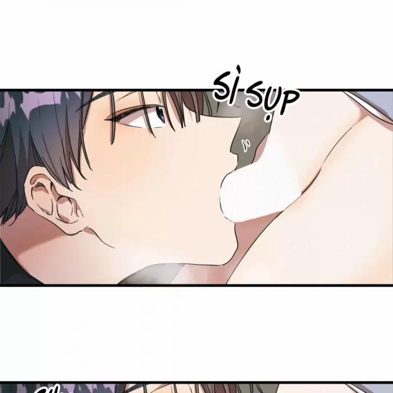 Người Tình Nhỏ 16 trang 34