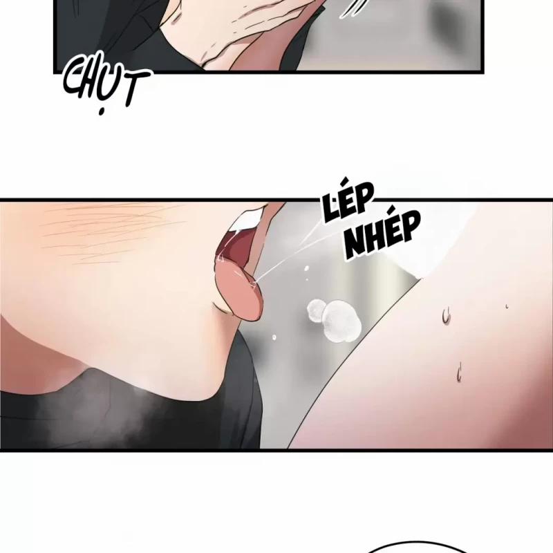 Người Tình Nhỏ 16 trang 38