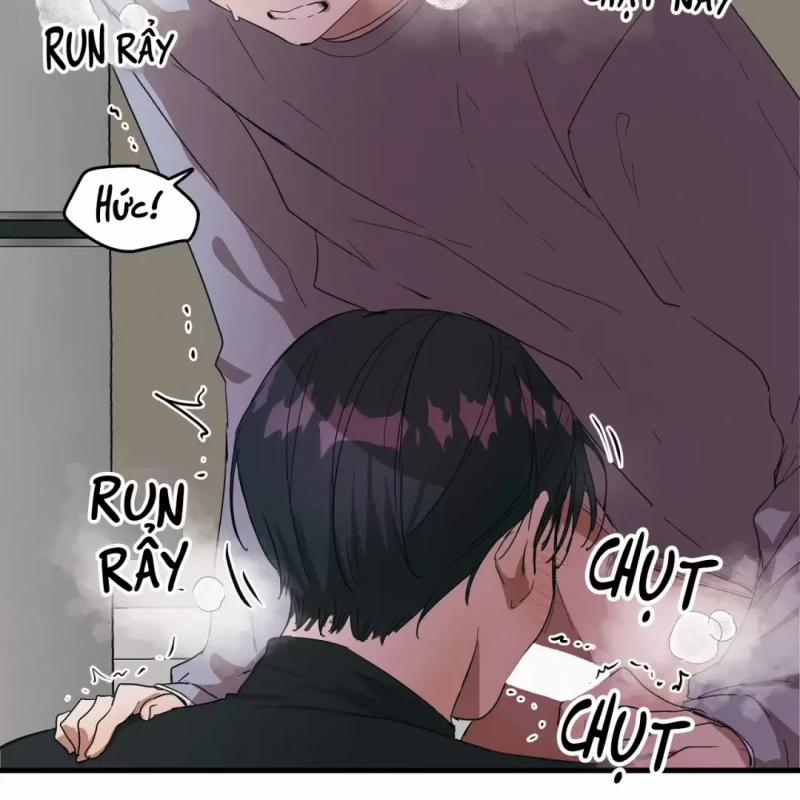 Người Tình Nhỏ 16 trang 43