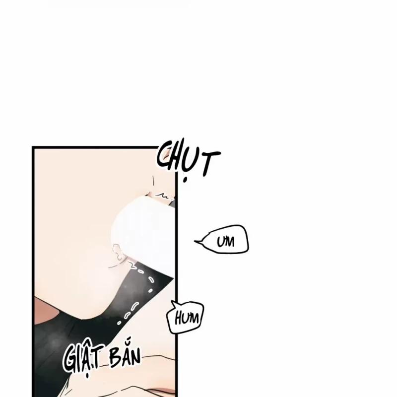 Người Tình Nhỏ 16 trang 44