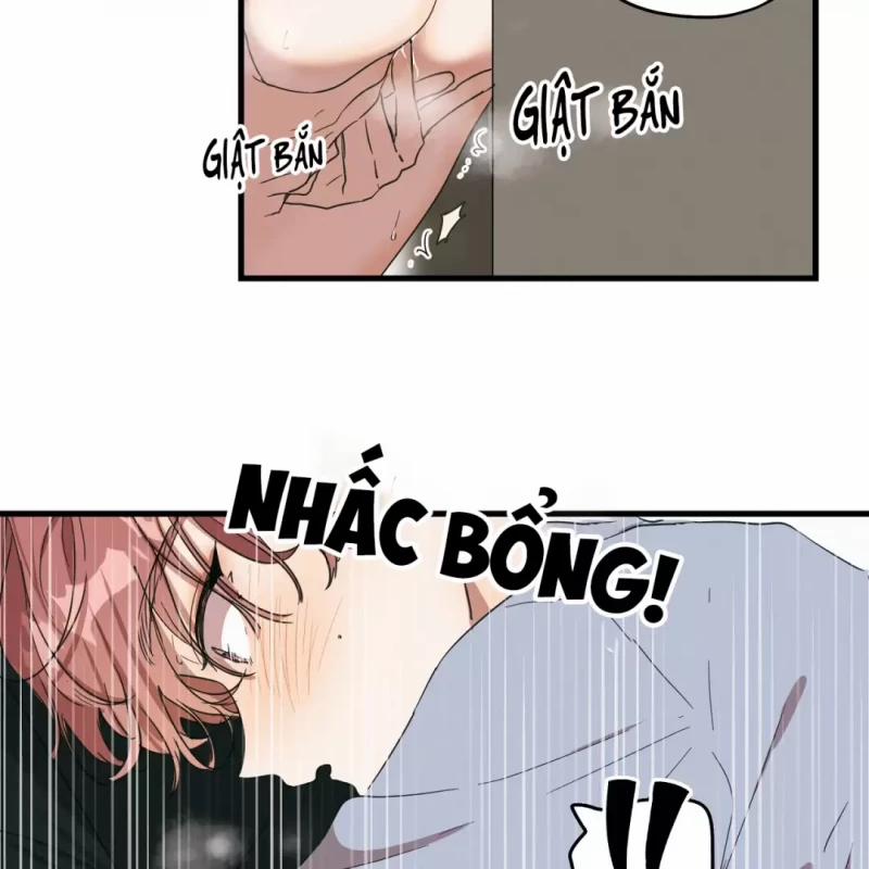 Người Tình Nhỏ 16 trang 46