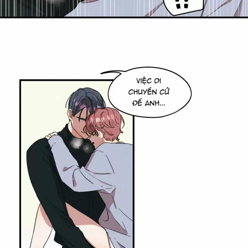 Người Tình Nhỏ 16 trang 47