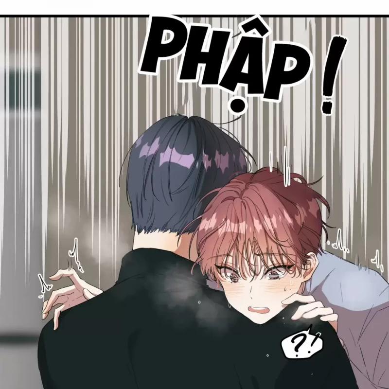 Người Tình Nhỏ 16 trang 49