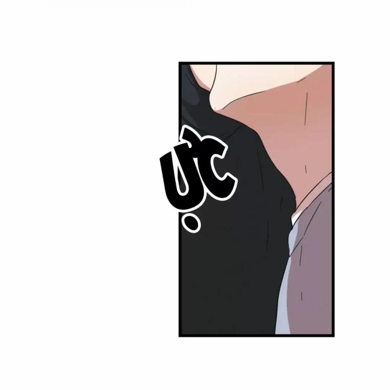 Người Tình Nhỏ 16 trang 5