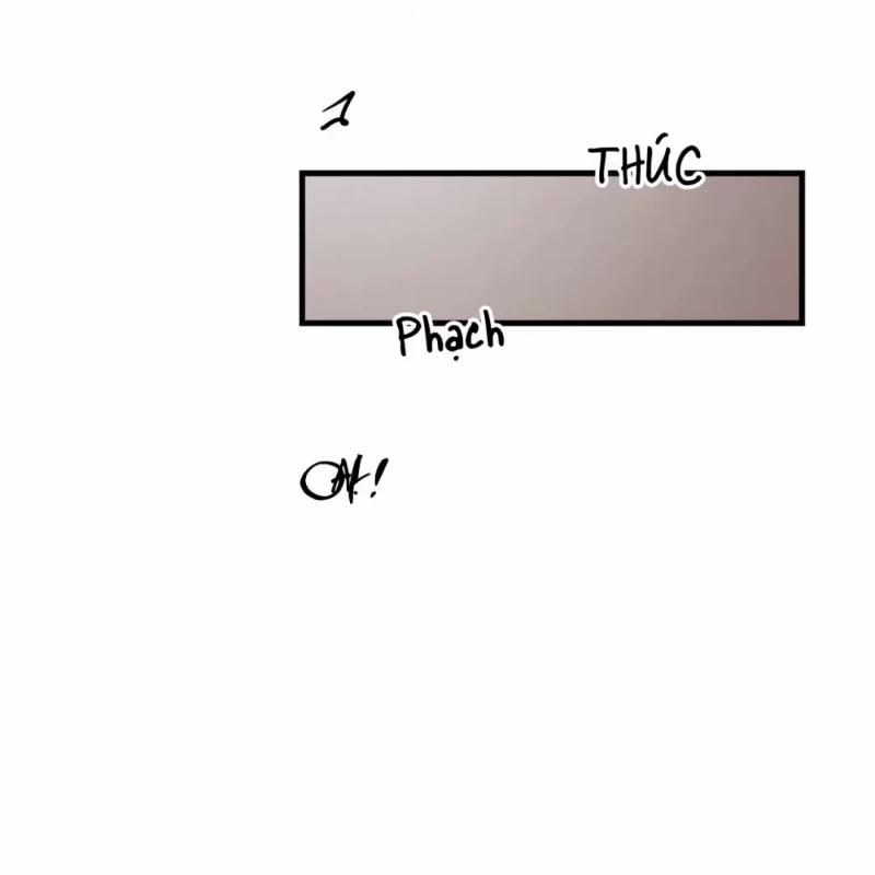 Người Tình Nhỏ 17.5 trang 12