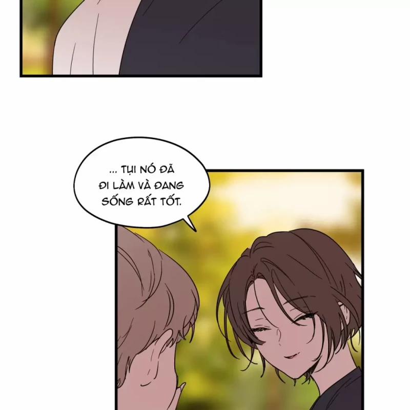 Người Tình Nhỏ 17.5 trang 15