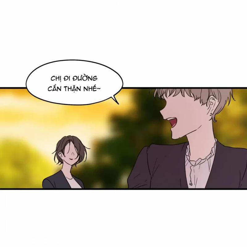 Người Tình Nhỏ 17.5 trang 17