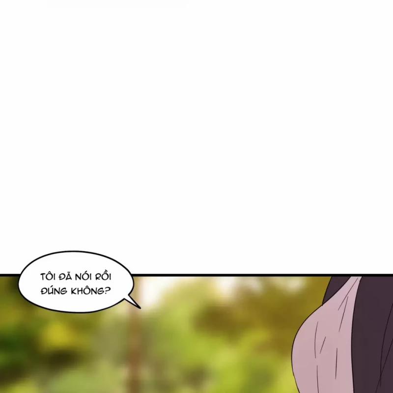 Người Tình Nhỏ 17.5 trang 18