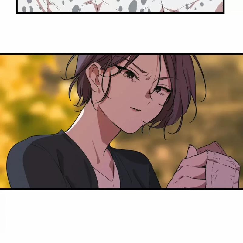 Người Tình Nhỏ 17.5 trang 21