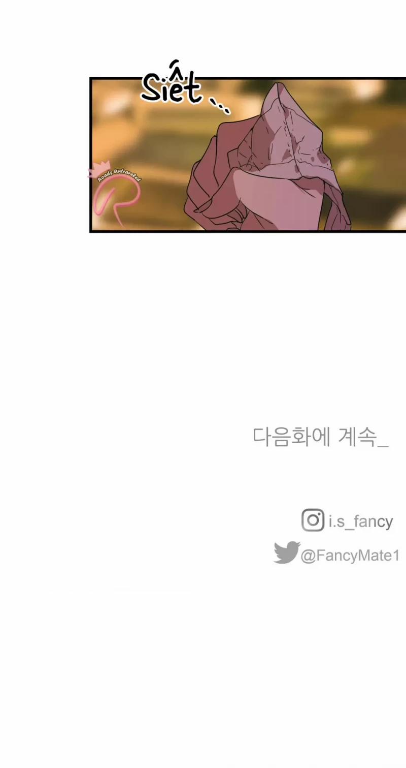 Người Tình Nhỏ 17.5 trang 22