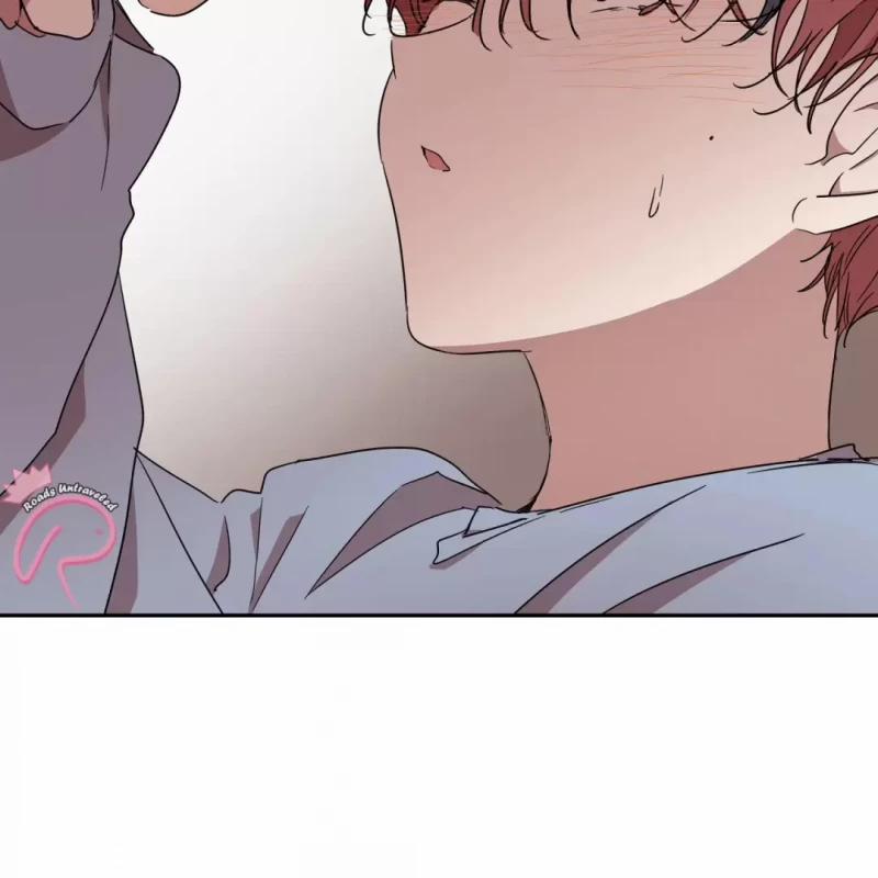 Người Tình Nhỏ 17.5 trang 5