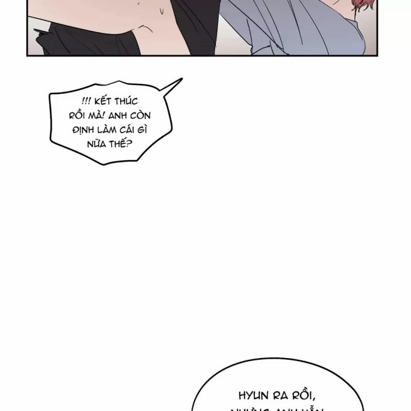 Người Tình Nhỏ 17.5 trang 8