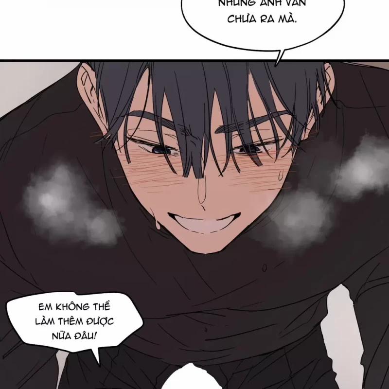 Người Tình Nhỏ 17.5 trang 9