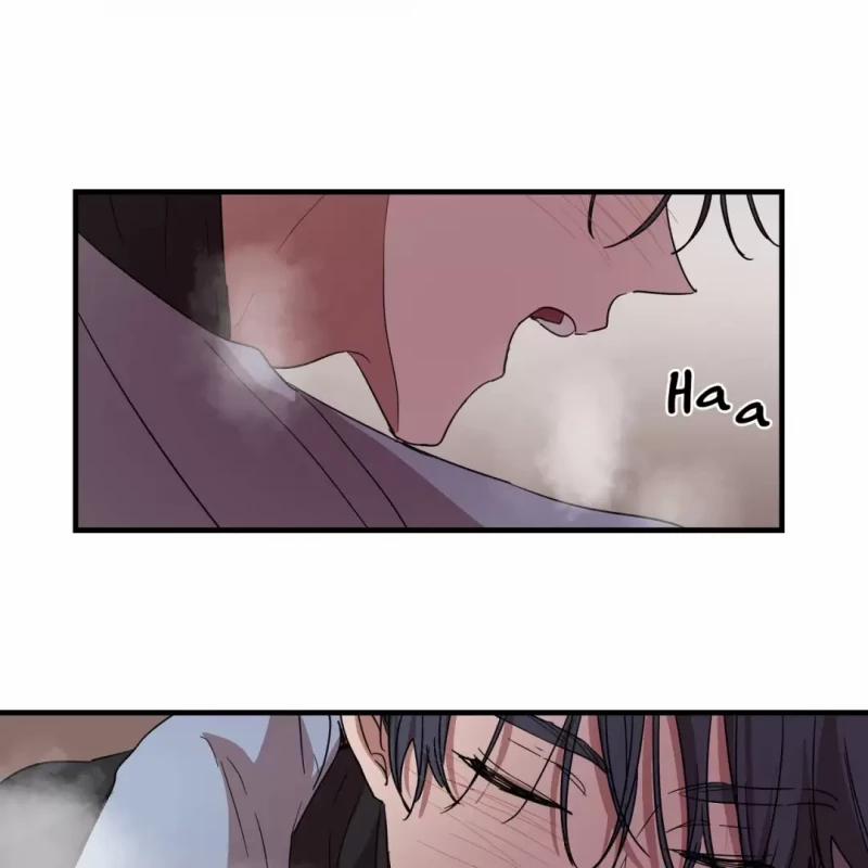 Người Tình Nhỏ 17 trang 11