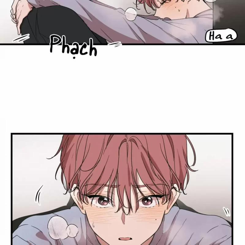 Người Tình Nhỏ 17 trang 5