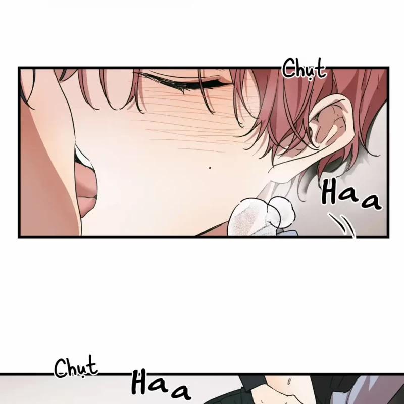 Người Tình Nhỏ 17 trang 8