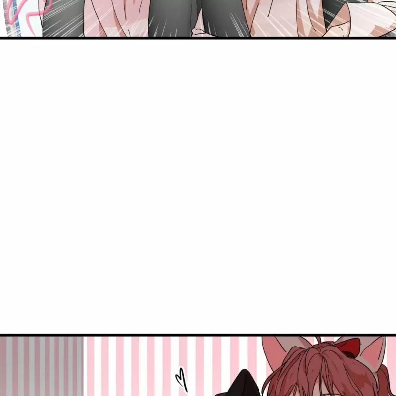 Người Tình Nhỏ 18.5 trang 11