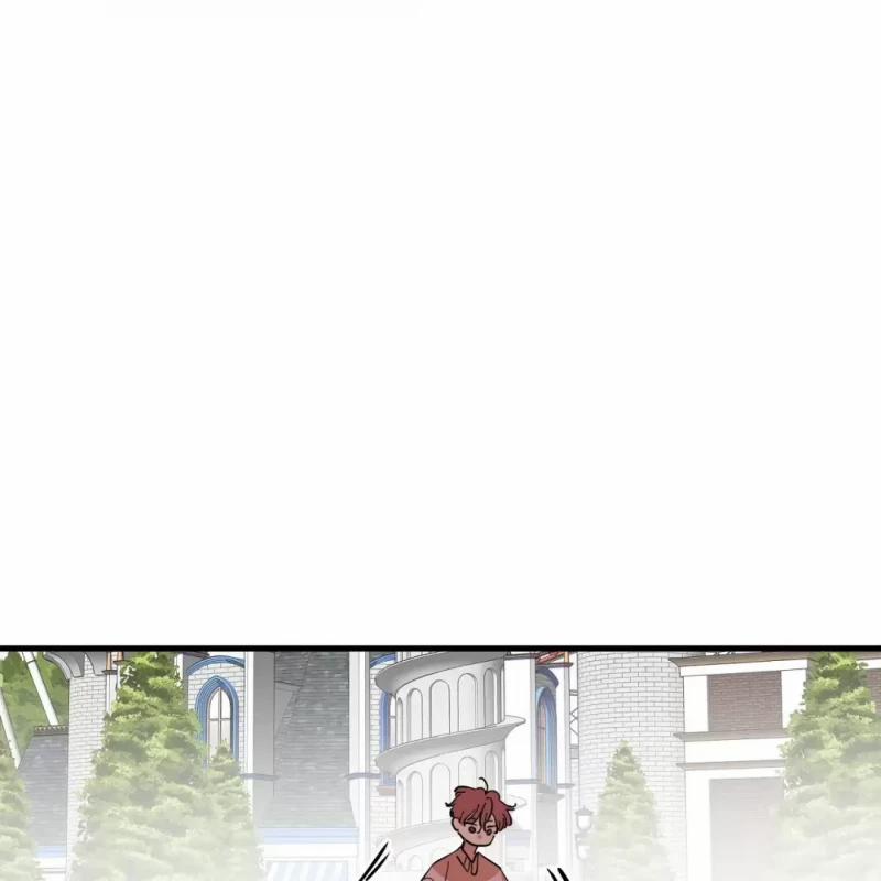 Người Tình Nhỏ 18.5 trang 13