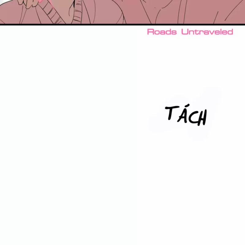 Người Tình Nhỏ 18.5 trang 19