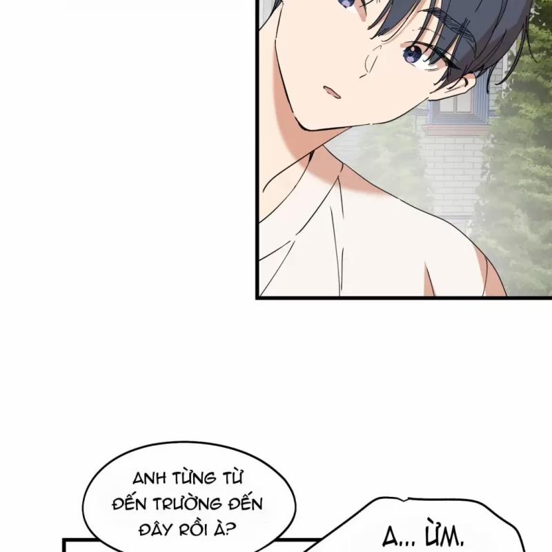 Người Tình Nhỏ 18.5 trang 2