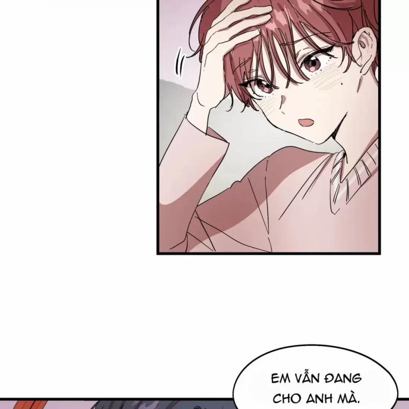 Người Tình Nhỏ 18.5 trang 26