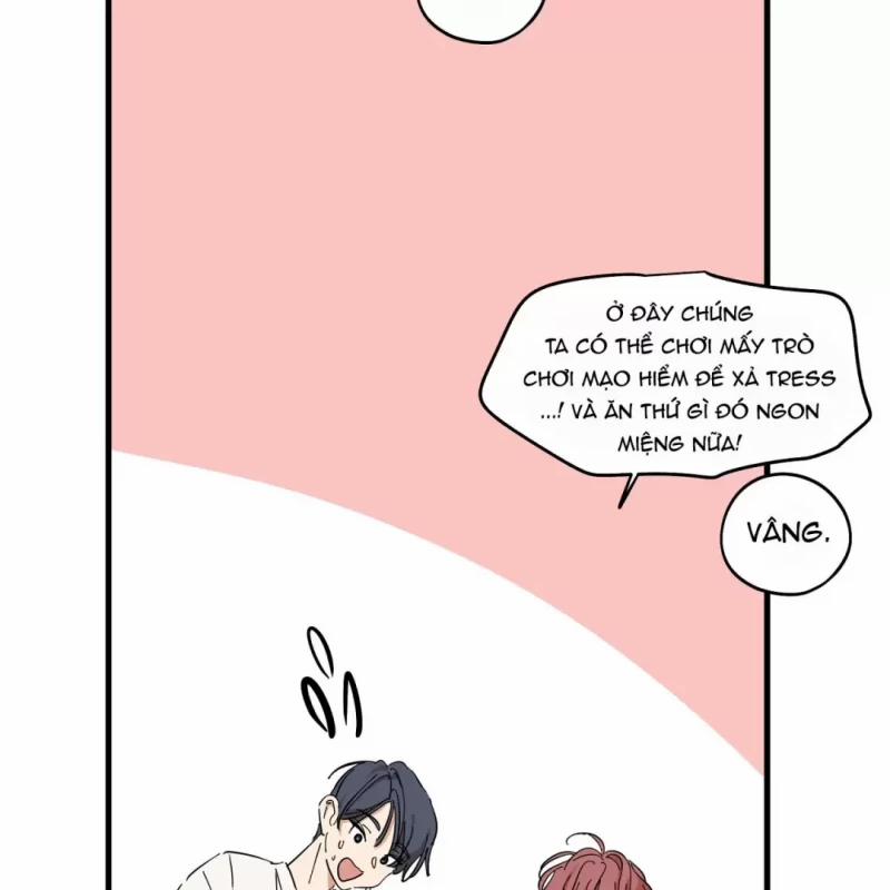 Người Tình Nhỏ 18.5 trang 5