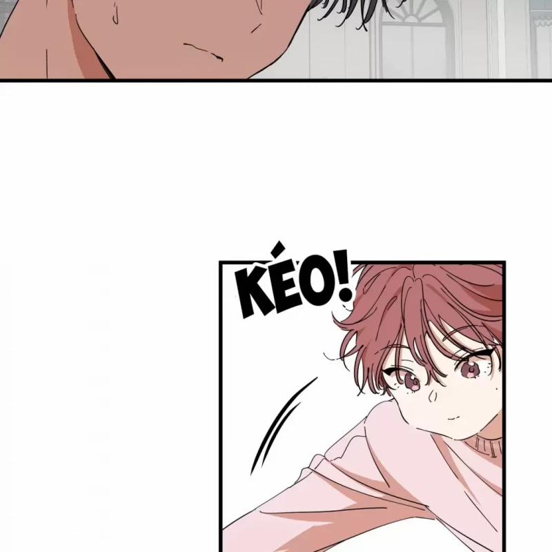 Người Tình Nhỏ 18.5 trang 7