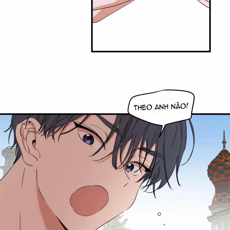 Người Tình Nhỏ 18.5 trang 8