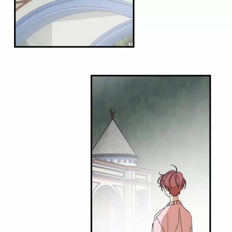 Người Tình Nhỏ 18 trang 13