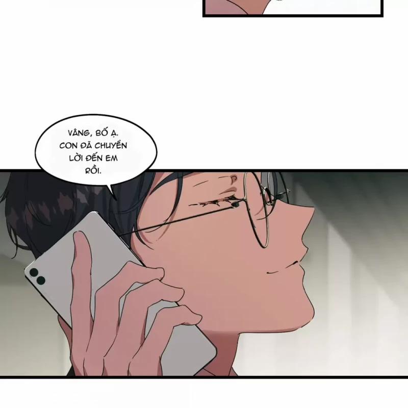 Người Tình Nhỏ 19.5 trang 11