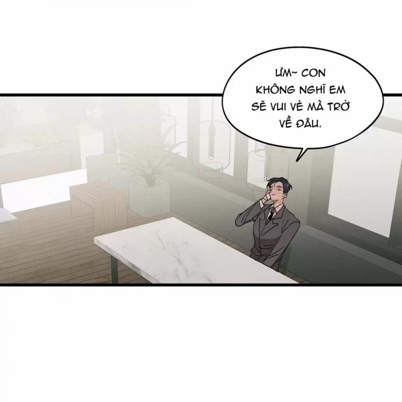 Người Tình Nhỏ 19.5 trang 12