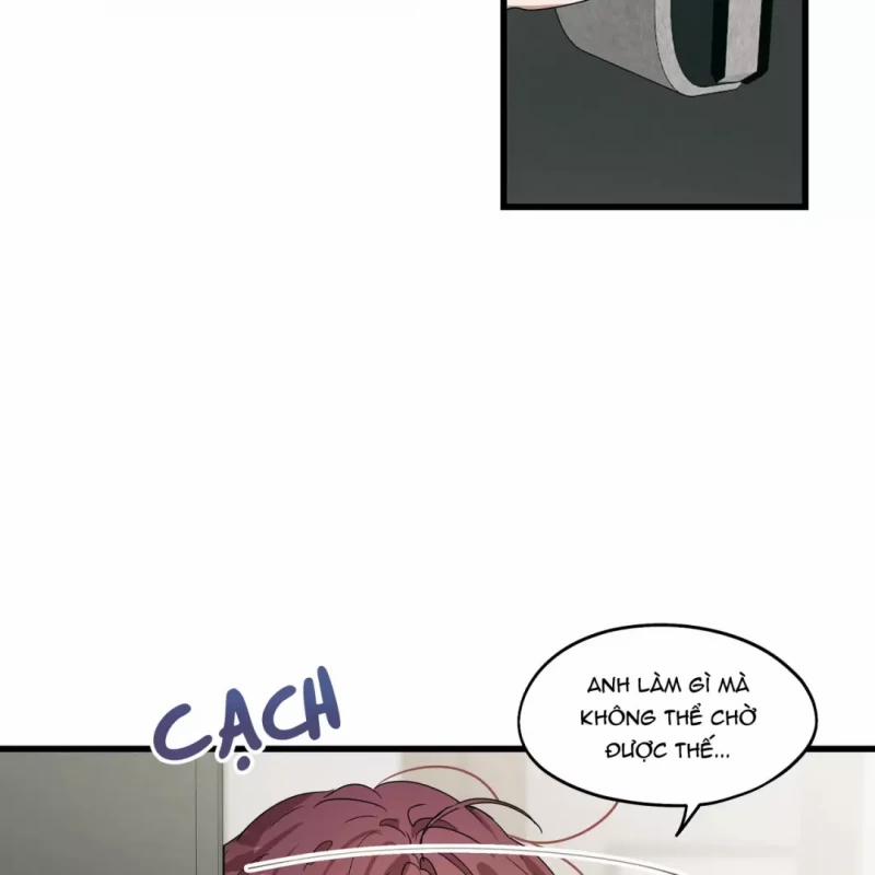 Người Tình Nhỏ 19.5 trang 18