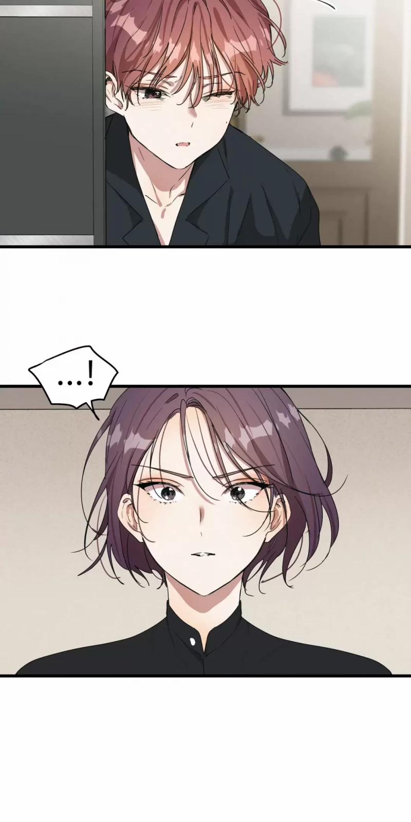 Người Tình Nhỏ 19.5 trang 19