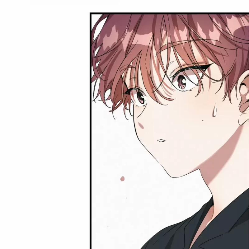 Người Tình Nhỏ 19.5 trang 20