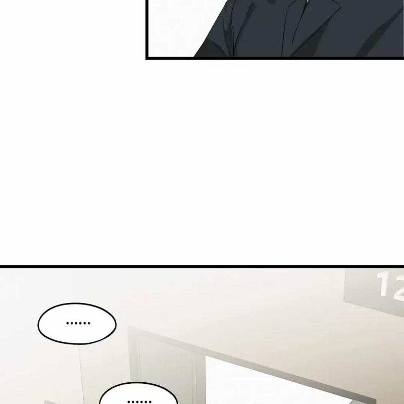 Người Tình Nhỏ 19.5 trang 21