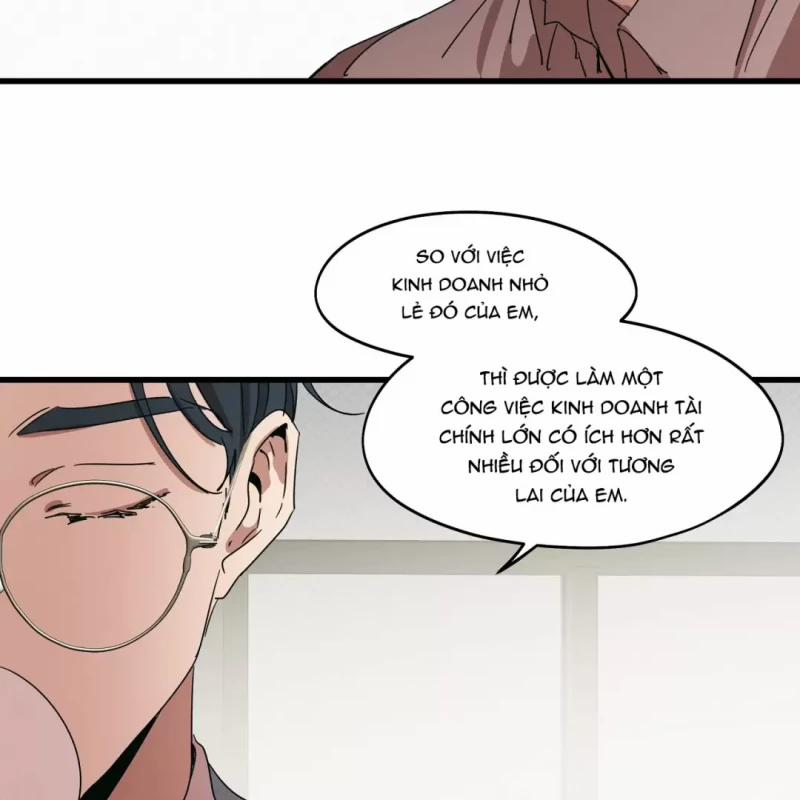 Người Tình Nhỏ 19.5 trang 4