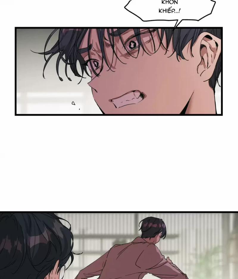 Người Tình Nhỏ 19.5 trang 9