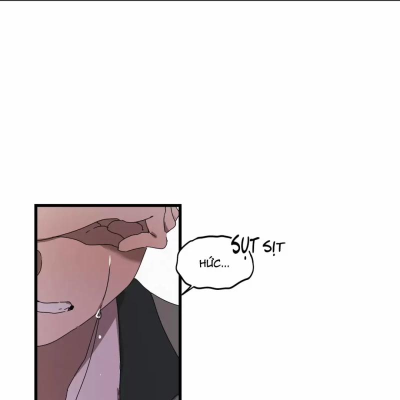 Người Tình Nhỏ 19 trang 1