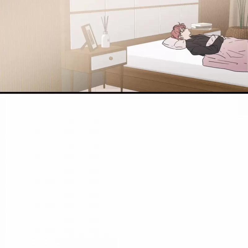 Người Tình Nhỏ 19 trang 10