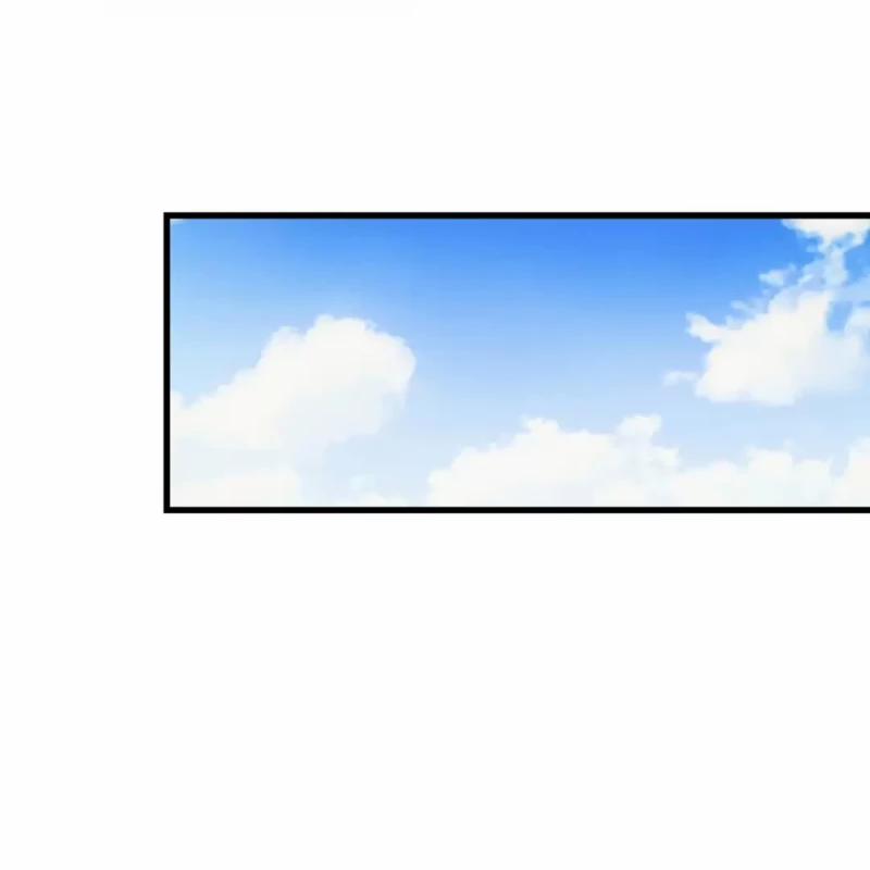 Người Tình Nhỏ 19 trang 11