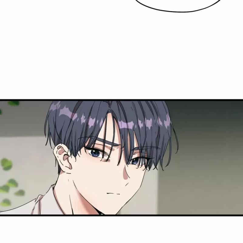 Người Tình Nhỏ 19 trang 14