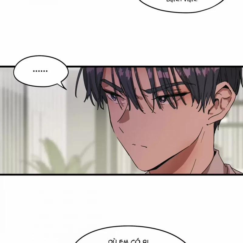 Người Tình Nhỏ 19 trang 19