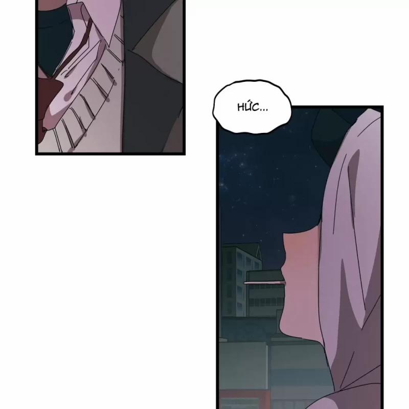 Người Tình Nhỏ 19 trang 2