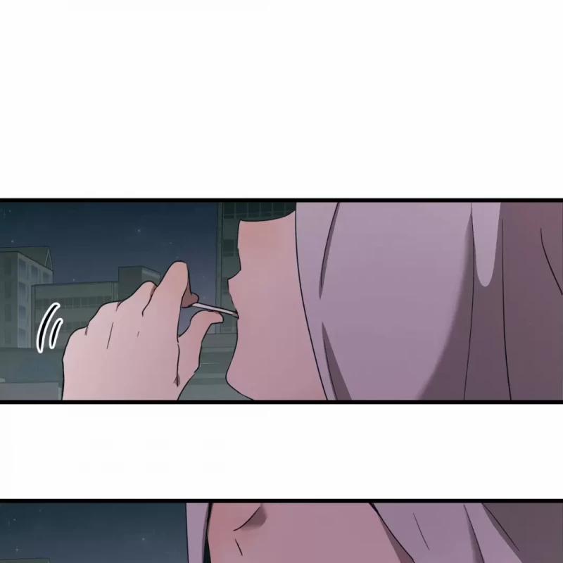 Người Tình Nhỏ 19 trang 4