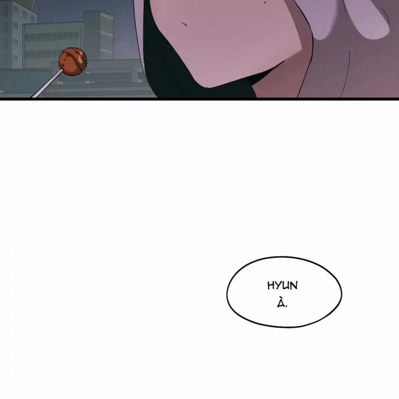 Người Tình Nhỏ 19 trang 5